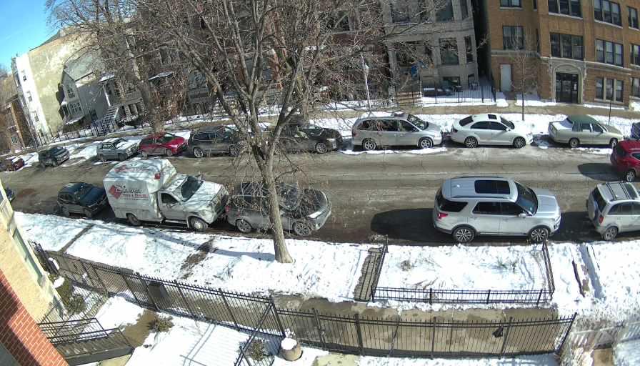 Reolink Camera One_00_Reolink Home Hub One_20260201121903.jpg